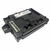 Modulo Bcm Renault Duster 1.6 2.0 - Speed Parts - Distribuidora de Peças Automotivas para Carros