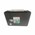 Modulo Conforto Kia Bongo Hyundai Hr 954104e011 - loja online