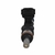 Bico Injetor March Versa Kicks 1.6 16v Flex 0280158356 Bosch na internet