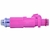 Bico injetor denso Toyota Celica Rav4 23250-74190 - comprar online