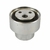 Tensor Correia Dentada Fiat Tempra 2.0 Turbo - comprar online
