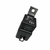 Rele Auxiliar Serviço Gol Fox Golf Amarok 4 Pinos 3b0951253 - loja online