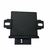 Modulo De Farol 5df00827872 Ywc500323 Land Range Rover Sport - Speed Parts - Distribuidora de Peças Automotivas para Carros