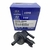 Válvula Canister Kia Hyundai Hb20 I30 290102b000 - comprar online