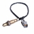 Sonda pré catalisador Hyundai i30 1.8 Bosch