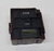 Modulo Controle Radio Ford Mondeo 2001 na internet