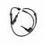 Sensor Abs Dianteiro Dir Esq Renault Duster 479109155R