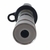 Válvula Solenoide Hyundai Azera Sorento 3.3 V6 - comprar online