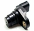 Sensor Fase Comando New Civic Fit 1.5 Crv
