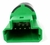 Interruptor Luz De Freio Citroen Peugeot - comprar online