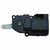 Motor Atuador Caixa Evaporadora Ar Condicionado Jac J3 J5 J6 - comprar online