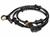 Sensor Rotação Abs Diant. Esq. Mercedes A1644408339