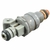Bico Injetor Jaguar XJ12 X305 X300 6.0 V12 - comprar online
