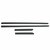 Kit Frisos Laterais Fiat Palio 2001 A 2007 - comprar online