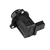 Valvula Turbina Jetta Passat Audi A4 2.0 Tfsi 06h145710d - comprar online