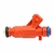 Bico Injetor Honda Fit 1.4 Gasolina Bosch 0280156164