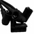 Cabo de Vela Vw Gol 1.0 16v Mi Com distribuidor 1997 em dian - Speed Parts - Distribuidora de Peças Automotivas para Carros