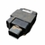 Cdi Honda Cbx250 Twister Selo Preto Kpfa 0710001860 - Speed Parts - Distribuidora de Peças Automotivas para Carros