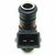 Kit 04 Bicos Injetores Fiat Palio Uno Siena Idea 1.4 Fire - loja online