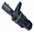 Sensor Rotação Gm Cobalt Montana Onix Prisma - comprar online