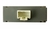 Módulo Central Sensor Ré Jac J3 na internet