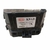 Caixa Fusível Kia Clarus 1995 A 1997 0k9ab67560b - Speed Parts - Distribuidora de Peças Automotivas para Carros