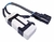 Modulo Resistencia Ventoinha Toyota Corolla - comprar online