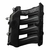 Coletor Admissão Sandero Logan Duster 1.6 16v - 11105 K - comprar online