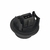 Soquete Lâmpada Farol Fiat Siena - comprar online