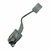 Pedal do Acelerador Citroen C5 2.0 2012 - comprar online