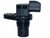 Sensor De Fase Mitsubishi Asx Lancer Outlander - Speed Parts - Distribuidora de Peças Automotivas para Carros
