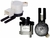 Sensor Pedal Freio Manual Cobalt spin prisma onix - loja online