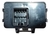 Modulo Relé Freio Mitsubishi Asx Outlander Ca541388 - Speed Parts - Distribuidora de Peças Automotivas para Carros