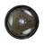 Volante Do Motor Mercedes C180 1.8 Cgi 2008 A 2012 R2710150602 na internet