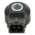 Sensor Detonação Vw Gol Parati Polo Escort 0261231006 Bosch