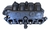 Coletor Admissão Vw Gol G3 1.0 16v 036129711am - comprar online