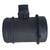 Medidor Fluxo Ar Bmw E60 - comprar online