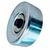 Polia Correia Alternador Gm Blazer S10 na internet