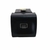 Botão Desembaçador Traseiro Gm Vectra 1997 a 2000 90457319 - Speed Parts - Distribuidora de Peças Automotivas para Carros