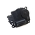 Motor Regulagem Ventilação Ecosport New Fiesta 2013 a 2016 av1119e616cbu