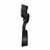 Pedal Acelerador Eletrônico A4 1.8 20v Turbo 8e1723523g - loja online