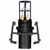 Interruptor Temperatura Ar Motor Mercedes Classe C S204 W204