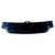 Grade Dianteira Do Radiador Fiat New Uno - comprar online
