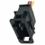 Chicote Ar Condicionado Universal -reparo 8 Vias- Tc208.2097 na internet