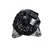 Alternador Duster 2011 a 2020 1.6 16v 231009869r na internet