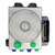 Módulo Freio Abs Ford Ranger Hb3c2c405ab - comprar online