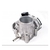 Tbi Hyundai Hb20 1.0 0280750830 Bosch - Speed Parts - Distribuidora de Peças Automotivas para Carros