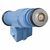 Bico Injetor a Volvo S80 XC70 S60 V70 C70 S60 2.3L 2.5L na internet