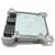 Módulo Central Airbag Ford Focus - comprar online