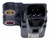 Modulo Sensor Air Bag Pajero Fulllancer - comprar online
